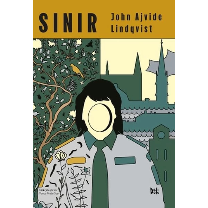 Sınır