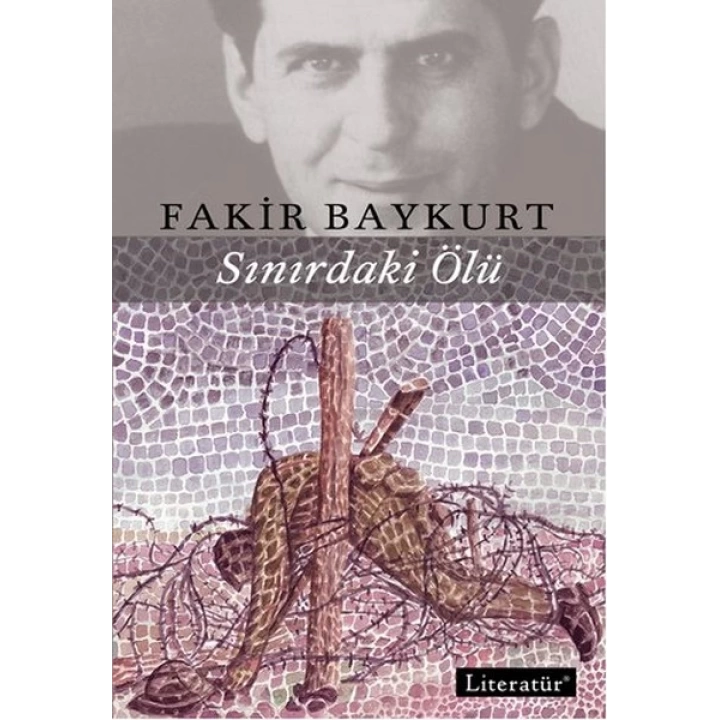 Sınırdaki Ölü