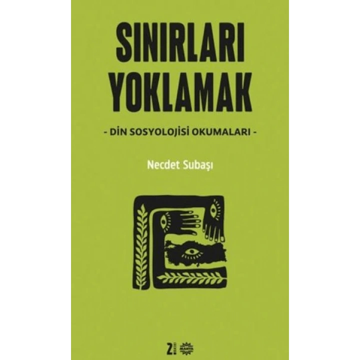 Sınırları Yoklamak