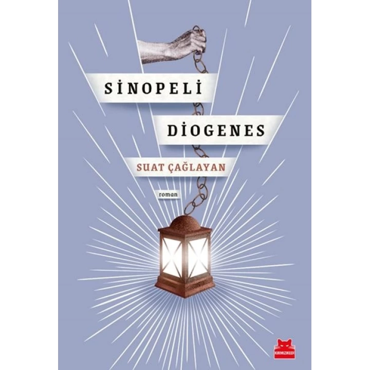 Sinopeli Diogenes