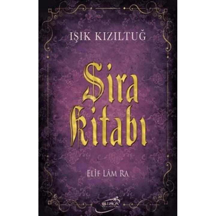 Şira Kitabı
