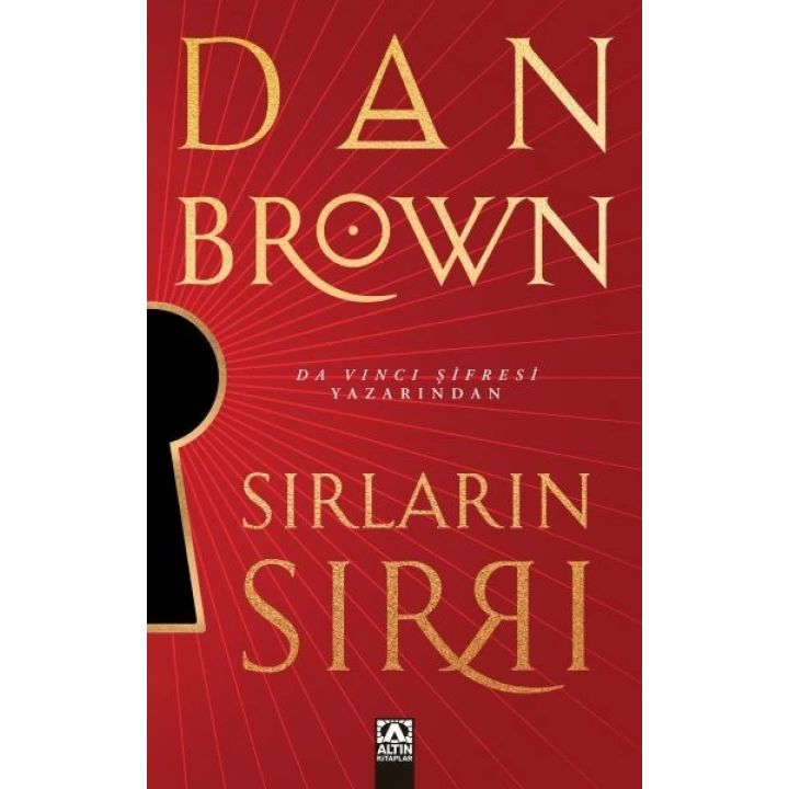 Sırların Sırrı
