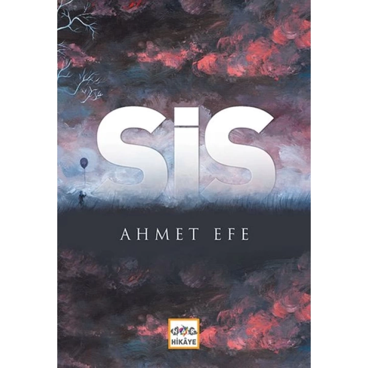 Sis