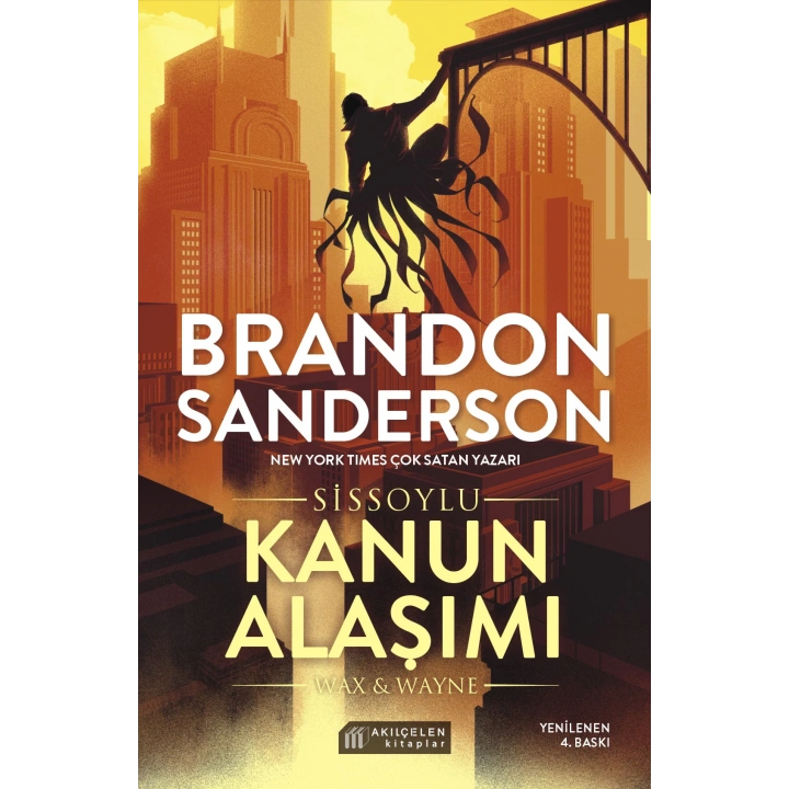 Sissoylu: Kanun Alaşımı