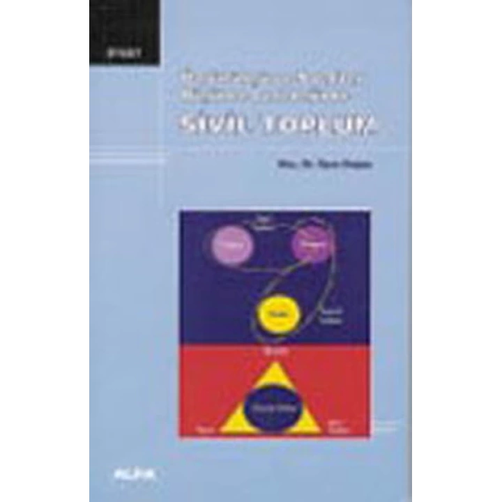 Sivil Toplum