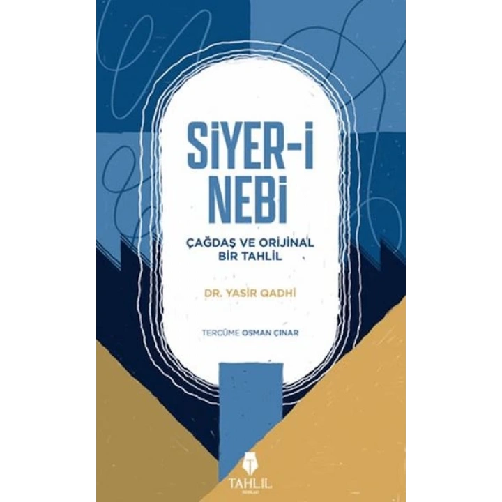 Siyer-i Nebi