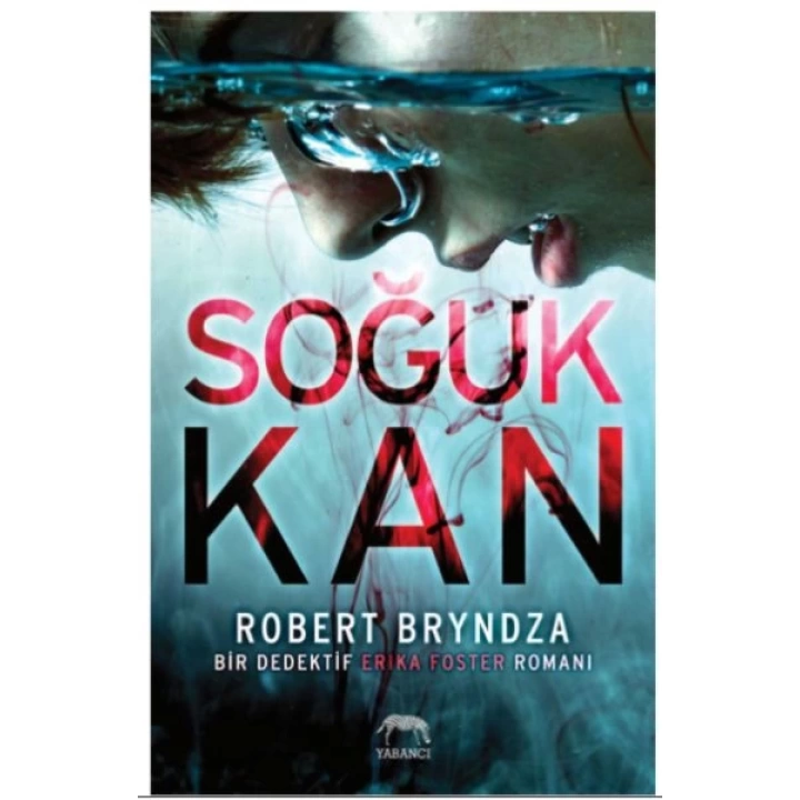 Soğuk Kan