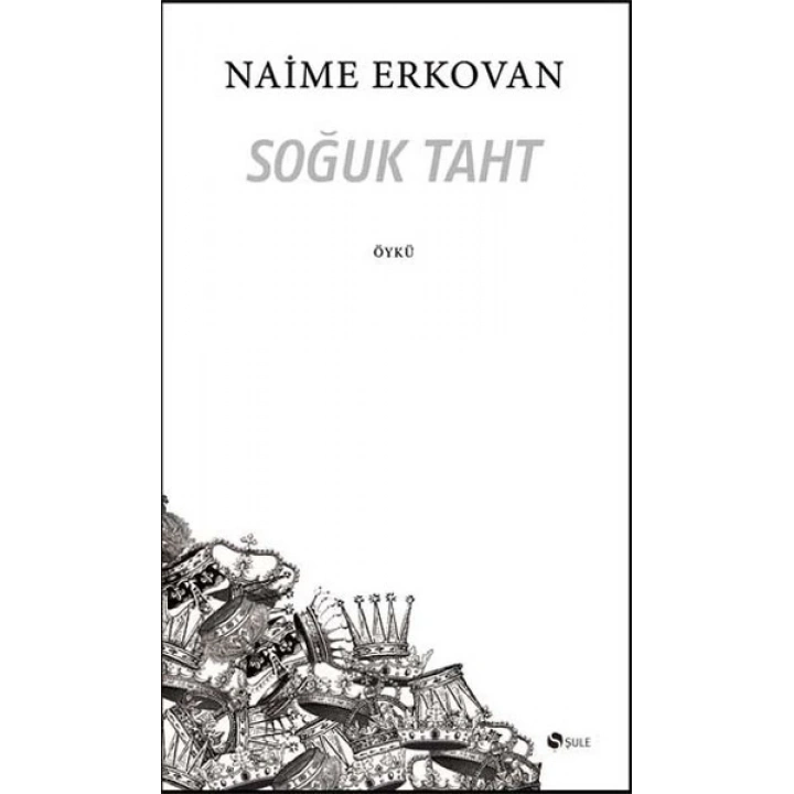Soğuk Taht