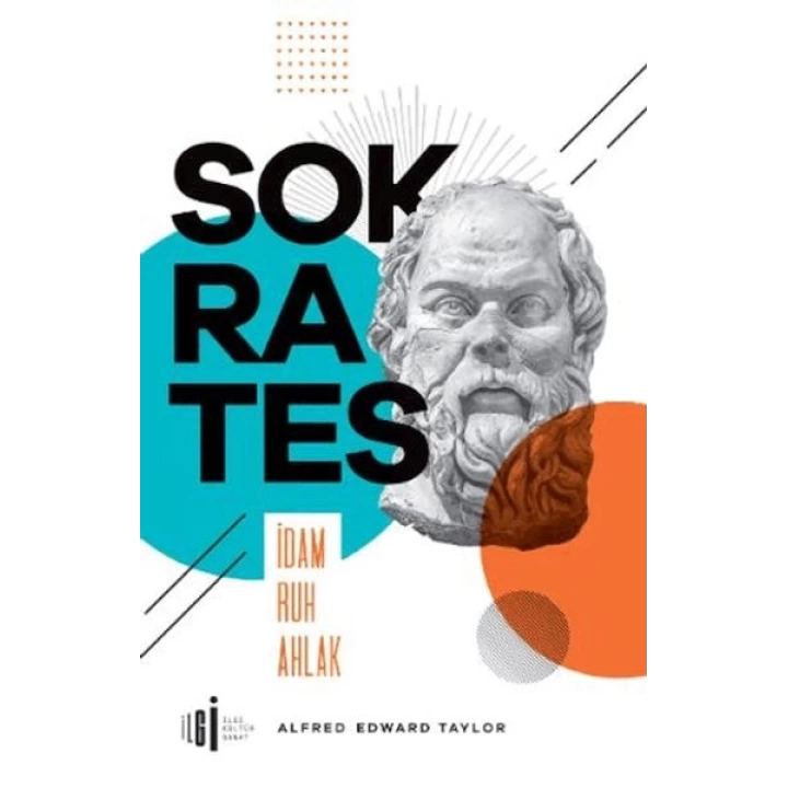 Sokrates