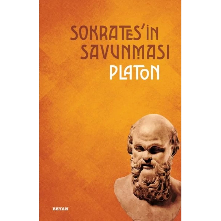 Sokratesin Savunması
