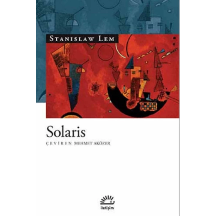 Solaris