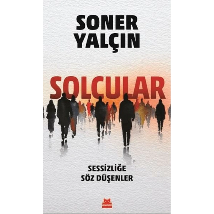 Solcular