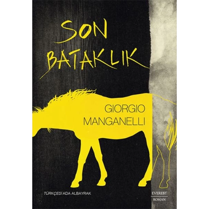 Son Bataklık