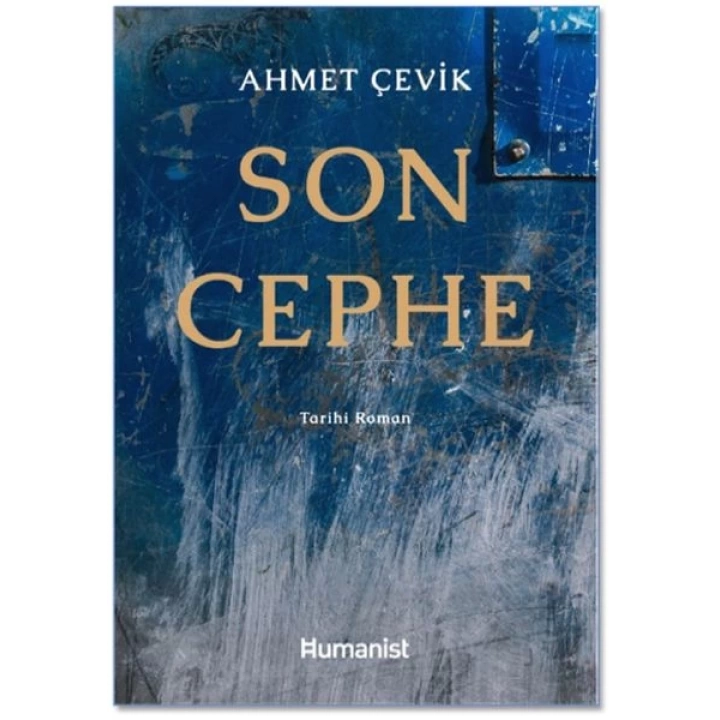Son Cephe