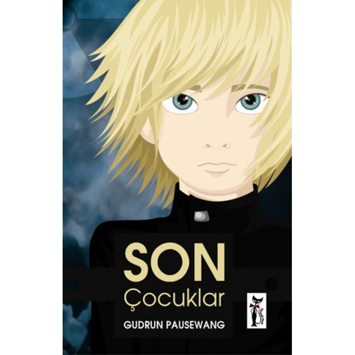 Son Çocuklar