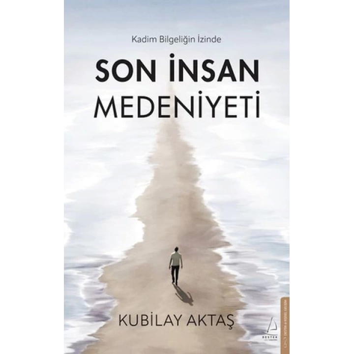 Son İnsan Medeniyeti