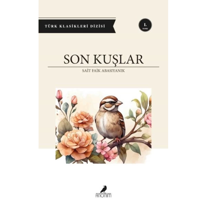 Son Kuşlar