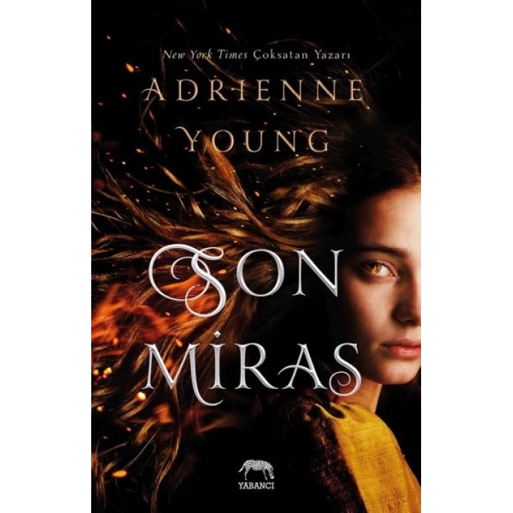 Son Miras