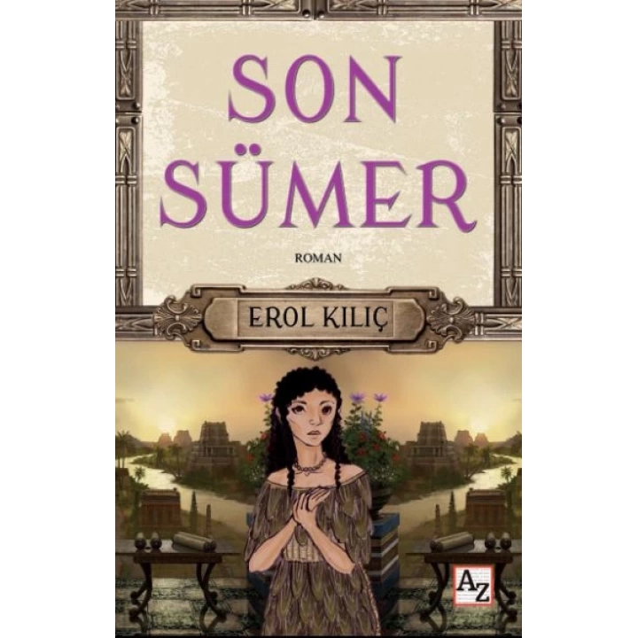 Son Sümer