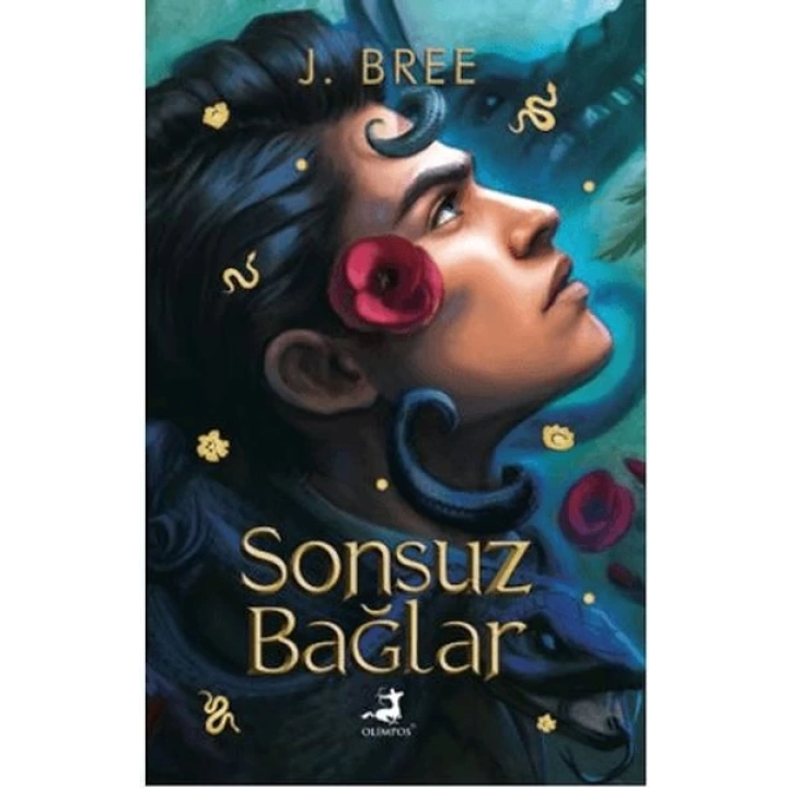 Sonsuz Bağlar