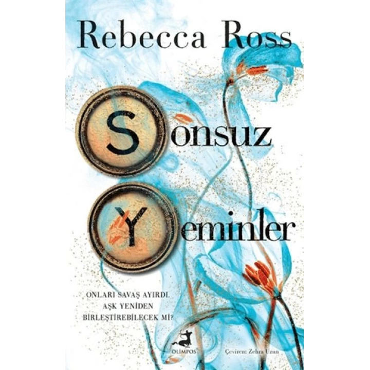 Sonsuz Yeminler