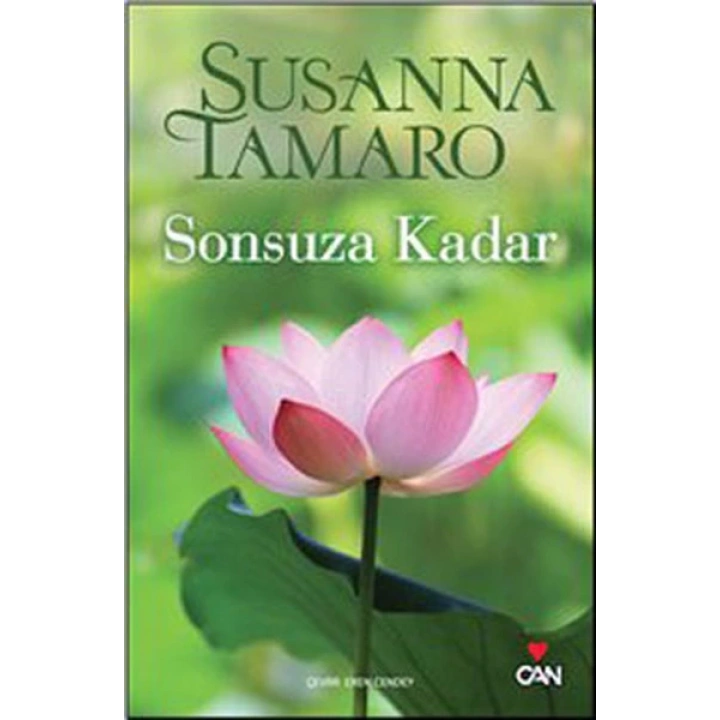 Sonsuza Kadar