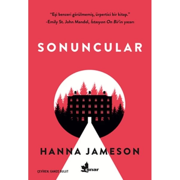 Sonuncular
