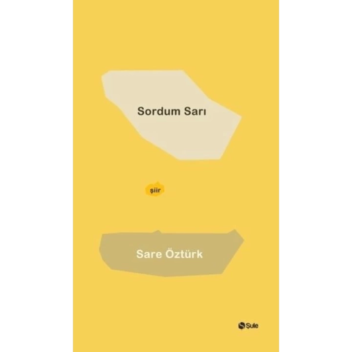 Sordum Sarı