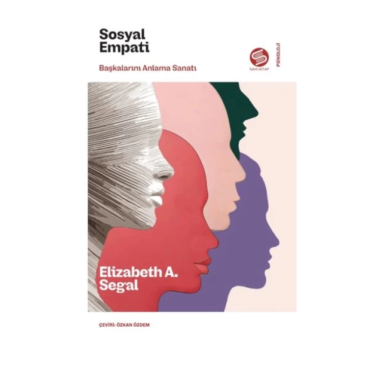 Sosyal Empati