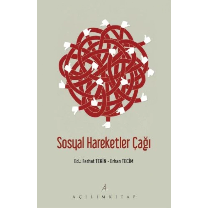 Sosyal Hareketler Çağı