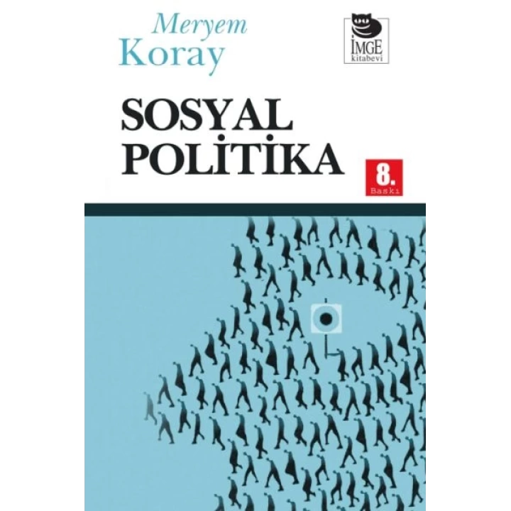 Sosyal Politika