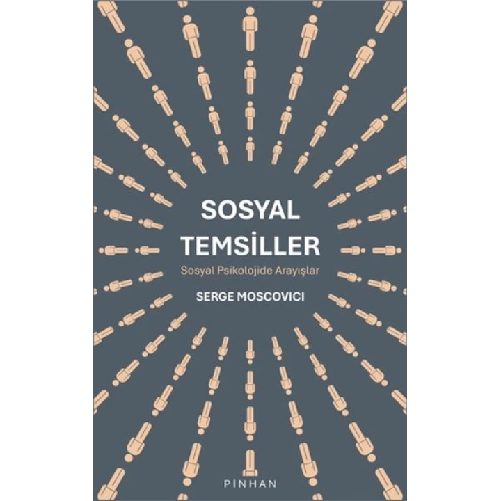 Sosyal Temsiller