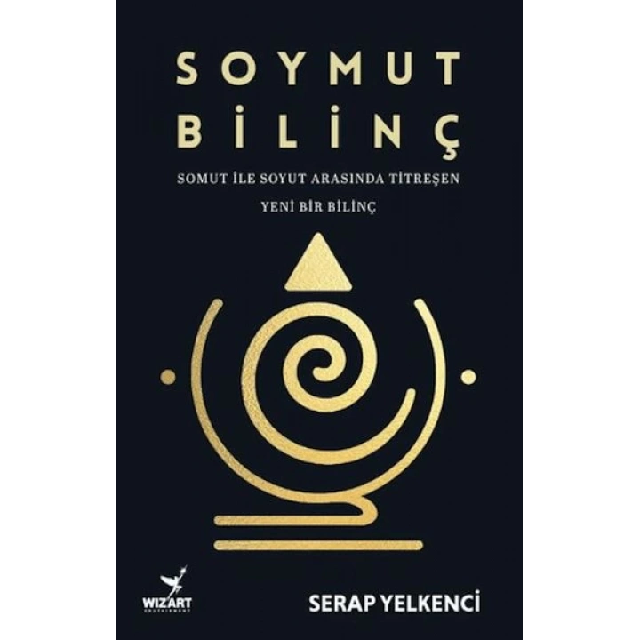 Soymut Bilinç
