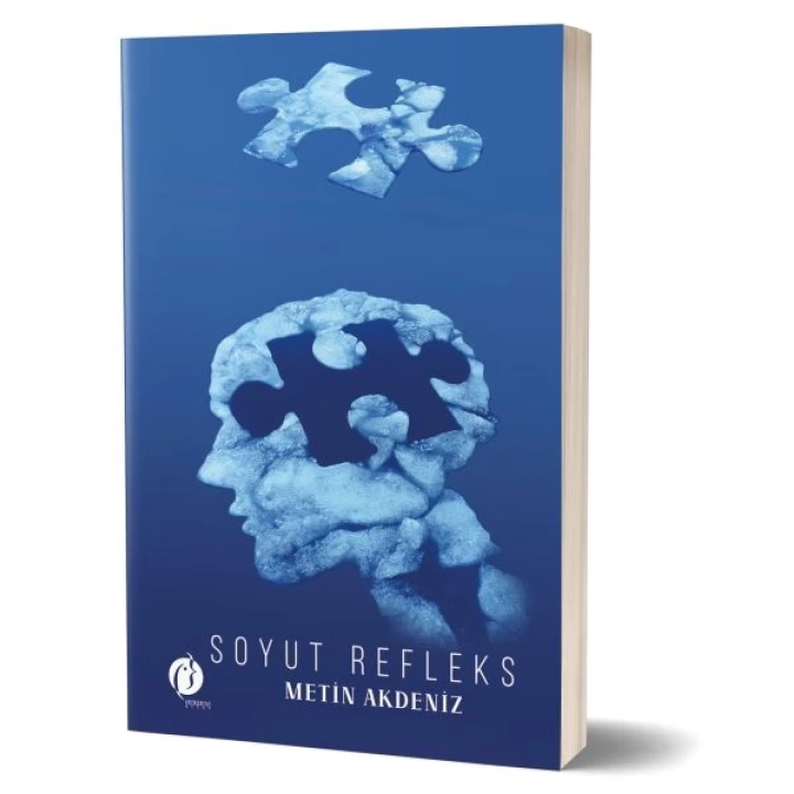 Soyut Refleks
