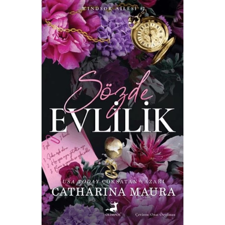 Sözde Evlilik