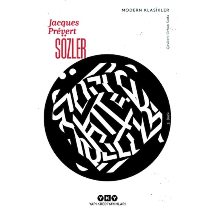 Sözler
