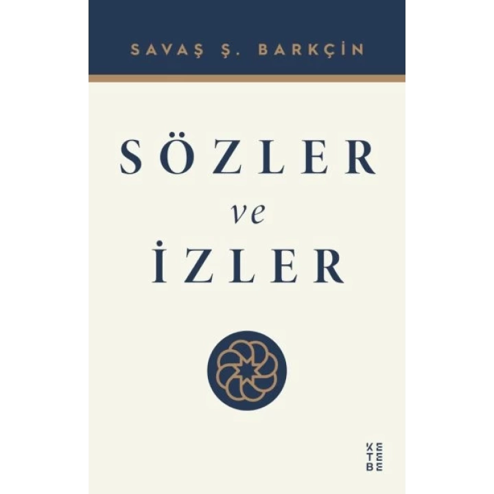 Sözler ve İzler
