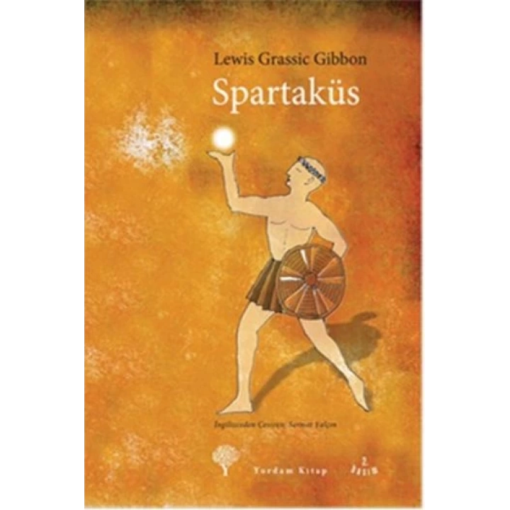 Spartaküs