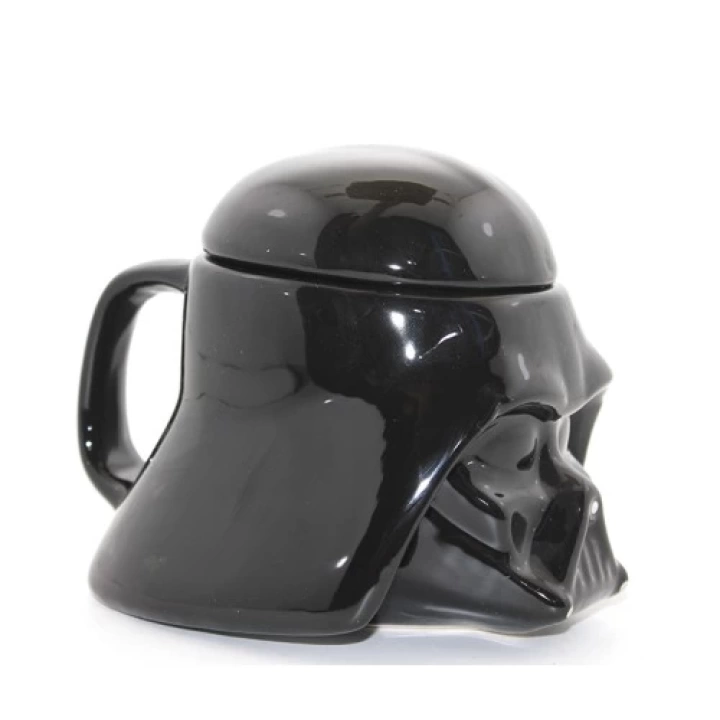 Star Wars Kupa Bardak - Darth Vader