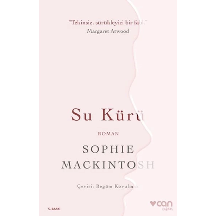 Su Kürü