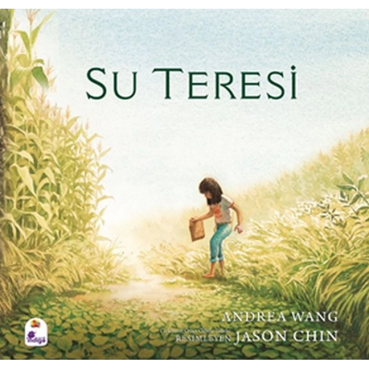 Su Teresi