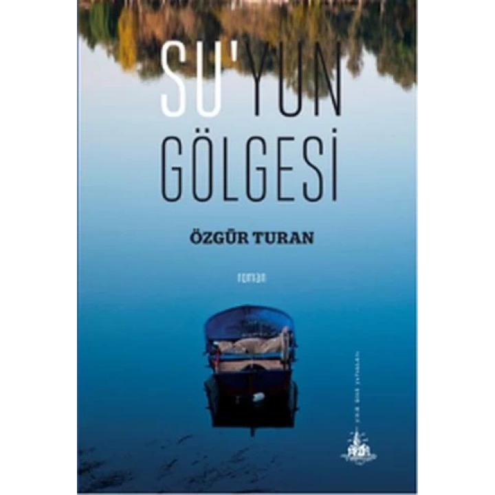 Suyun Gölgesi