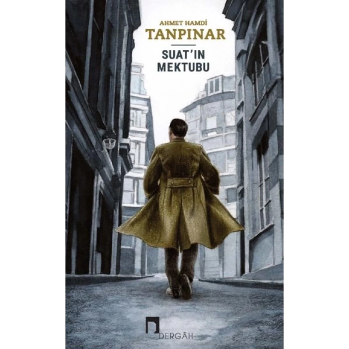 Suatın Mektubu