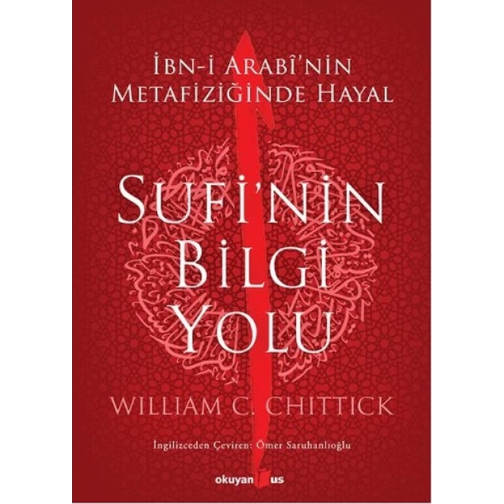 Sufinin Bilgi Yolu