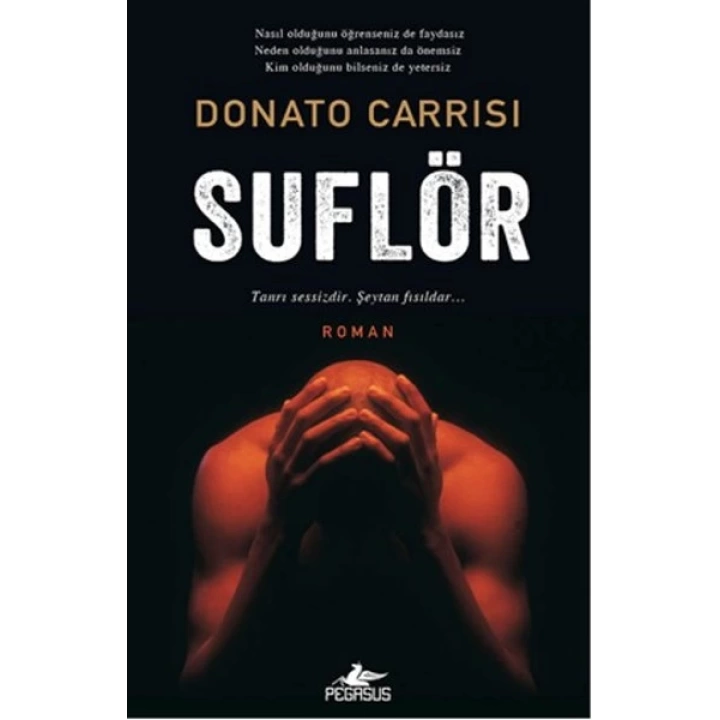 Suflör