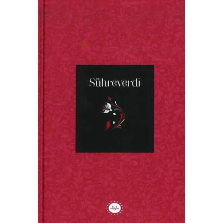 Sühreverdi