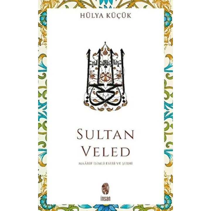 Sultan Veled