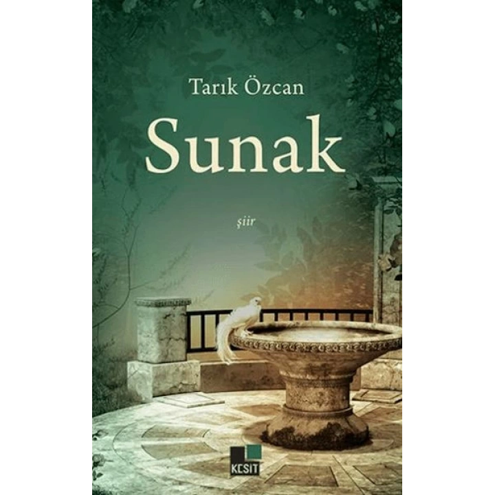 Sunak