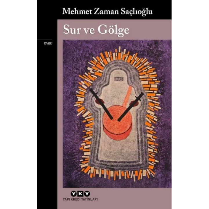 Sur ve Gölge