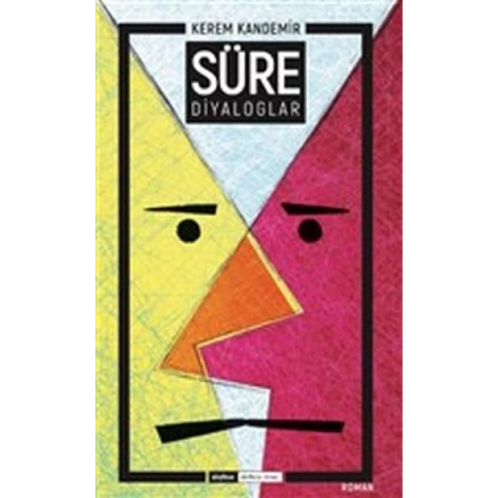 Süre - Diyaloglar